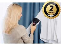 ZEEGMA steamer glačalo Handing, 1500 - 19110006