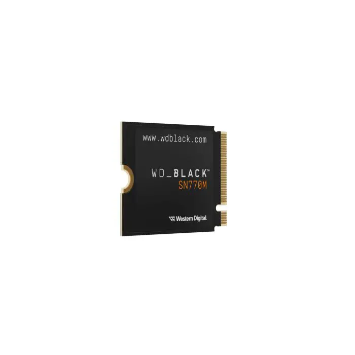500gb-ssd-wdblack-sn770m-nvme-gen4-22584-e0015475.webp