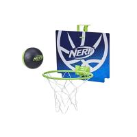 NERF- SPORTS NERF-OOP GREEN