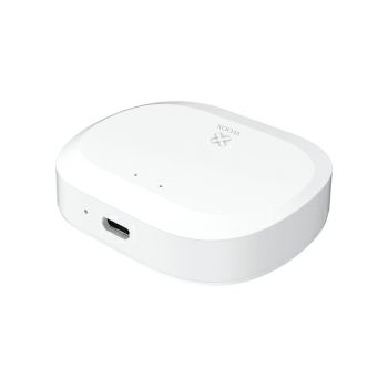 WOOX ZigBee Smart bežični gateway (R7070)