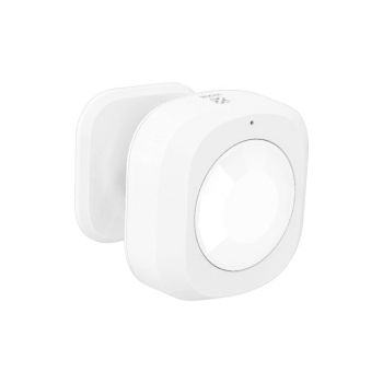 WOOX ZigBee Smart PIR senzor pokreta (R7046)