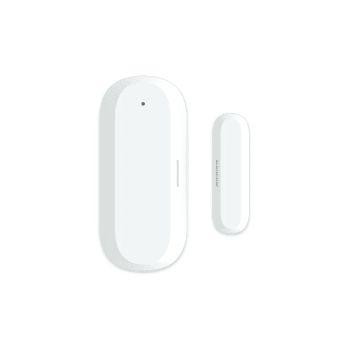 WOOX ZigBee Smart senzor za vrata/prozor (R7047)