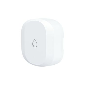 WOOX ZigBee Smart senzor curenja vode (R7050)