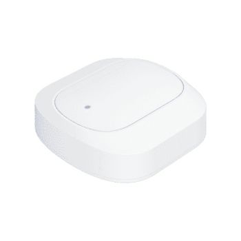 WOOX ZigBee Smart bežični mini preklopnik (R7053)