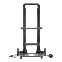 DJI Power Hand Carriage