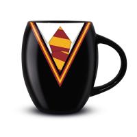 PYRAMID Harry Potter Gryffindor uniform mug