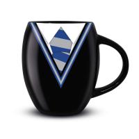 PYRAMID Harry Potter Ravenclaw uniform mug