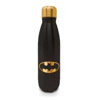 PYRAMID BATMAN MINI COLA BOTTLE