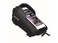 SWISSTEN držač za mobitel, za bicikl ili motor ili romobil vodootporan size XL - 03150002