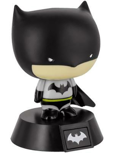 PALADONE Batman Icon Light V3