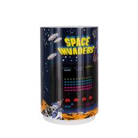 PALADONE Space Invaders Projection Light