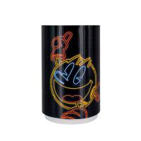 PALADONE Pac-Man Projector Light