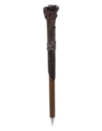 PALADONE Harry Potter Harry Potter Wand Pen