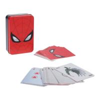 PALADONE Spider-Man Playing Cards