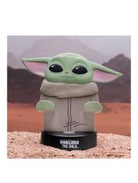 PALADONE The Mandalorian The Child Phone Holder