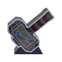 PALADONE Marvel Thor's Hammer Box Light