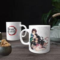 PALADONE Demon slayer XL mug