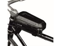 SWISSTEN držač za mobitel, za bicikl, romobil, motor, vodootporan Hard Sheel XL - 03150004