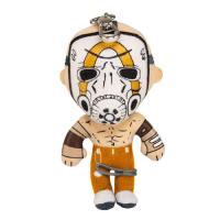 NUMSKULL Borderlands 3 psyco keychain