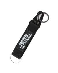 NUMSKULL Call of duty modern warfare tactical keychain