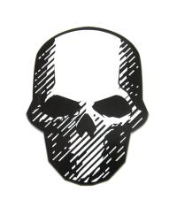 NUMSKULL Ghost Recon bottle opener