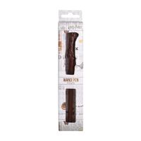 BLUE SKY HARRY POTTER HARRY WAND PEN