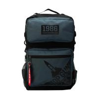 BLUE SKY TOP GUN BACKPACK