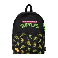 BLUE SKY TMNT BACKPACK