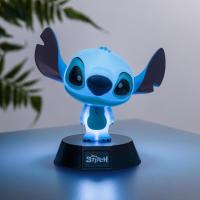 PALADONE Disney Stitch Icon Light
