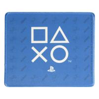 PALADONE PlayStation Mouse Mat