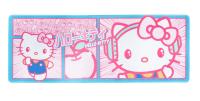 PALADONE Hello Kitty Desk Mat