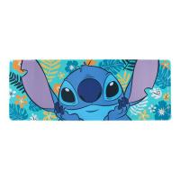 PALADONE Disney Stitch Desk Mat