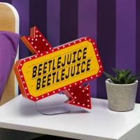 PALADONE Beetlejuice Beetlejuice Light