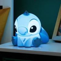 PALADONE Stitch Silicone Light Rechargeable Battery