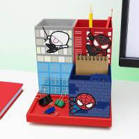 PALADONE Spider-Man Desktop Organiser