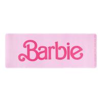 PALADONE Barbie Classic Desk Mat