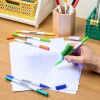 PALADONE Minecraft Magic Trace Starter Pack and Refills
