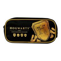 BLUE SKY HARRY POTTER RECTANGULAR PENCIL CASE