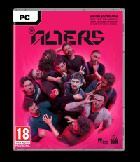 The Alters (PC)
