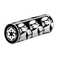 PYRAMID STAR WARS STORMTROOPER BARREL PENCIL CASE