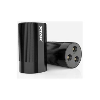XTAR zamjenski baterijski uložak za D36 5800