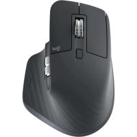 Miš LOGITECH MX Master 3 for Business, Bluetooth (Graphite)