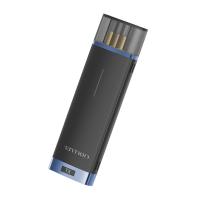 51050_3-6922794790001.jpg