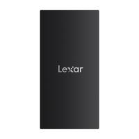 Lexar SL300 1TB portable SSD drive