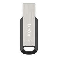 Pendrive Lexar JumpDrive M400 USB 3.0 64GB