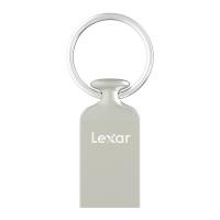 Pendrive Lexar JumpDrive M22 USB 2.0 64GB