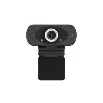 Xiaomi Imilab HD internet kamera 1080p, USB (CMSXJ22A)
