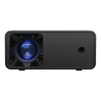 Projector Blitzwolf BW-V1