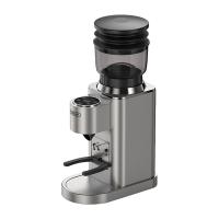 HiBREW G7 Electric Glow Coffee Grinder
