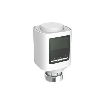 WOOX ZigBee Smart ventili za radijator (R7067-1)